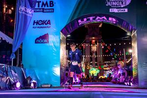 BIB: 
                            <button type="button" onclick="openModal(24876181)" class="btn btn-primary btn-sm float-right btn-popup" data-toggle="modal" data-target=".modal-high-quality">
                        <i class="fas fa-shopping-cart"></i> Add to Cart
                    </button>
                                            <button type="button" onclick="isThisMe(24876181, true)" class="btn btn-success btn-sm float-right btn-popup btn-isme hidden" data-toggle="tooltip" data-placement="bottom" title="นี่คือรูปของคุณใช่ไหม คลิกที่นี่เพื่อเอาเข้าอัลบั้ม">
                        <i class="fas fa-plus"></i> Add to album
                    </button>
                    <button type="button" onclick="isThisMe(24876181, false)" class="btn btn-warning btn-sm float-right btn-popup btn-isnotme hidden">
                        <i class="fas fa-ban"></i> Remove from album
                    </button>